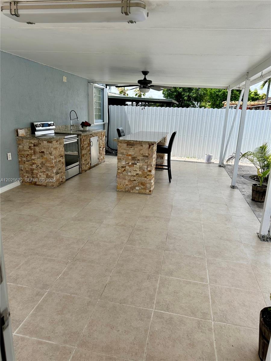 20301 NW 34th Ave #20301, Miami Gardens FL 33056