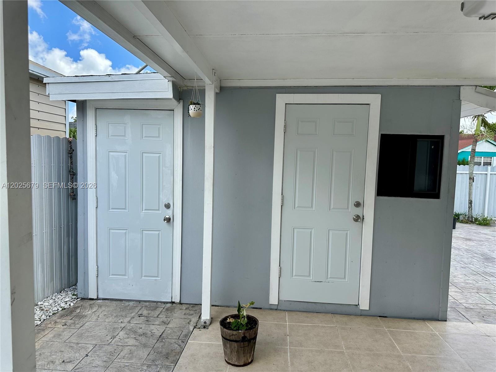 20301 NW 34th Ave #20301, Miami Gardens FL 33056