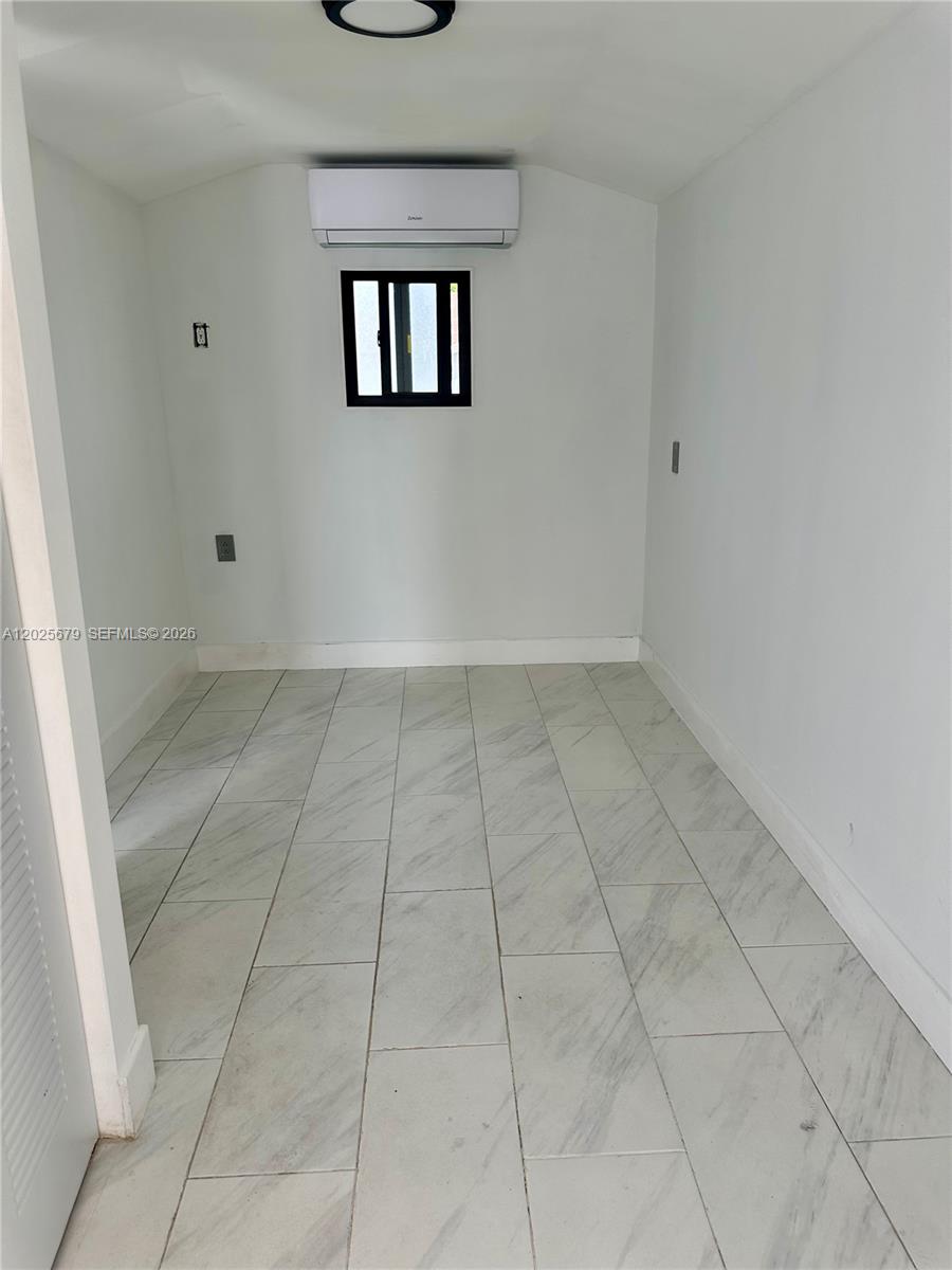 20301 NW 34th Ave #20301, Miami Gardens FL 33056