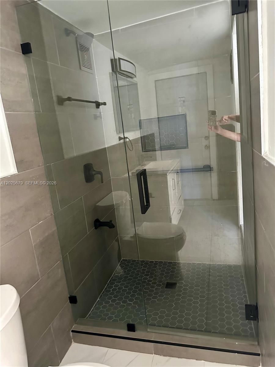 20301 NW 34th Ave #20301, Miami Gardens FL 33056