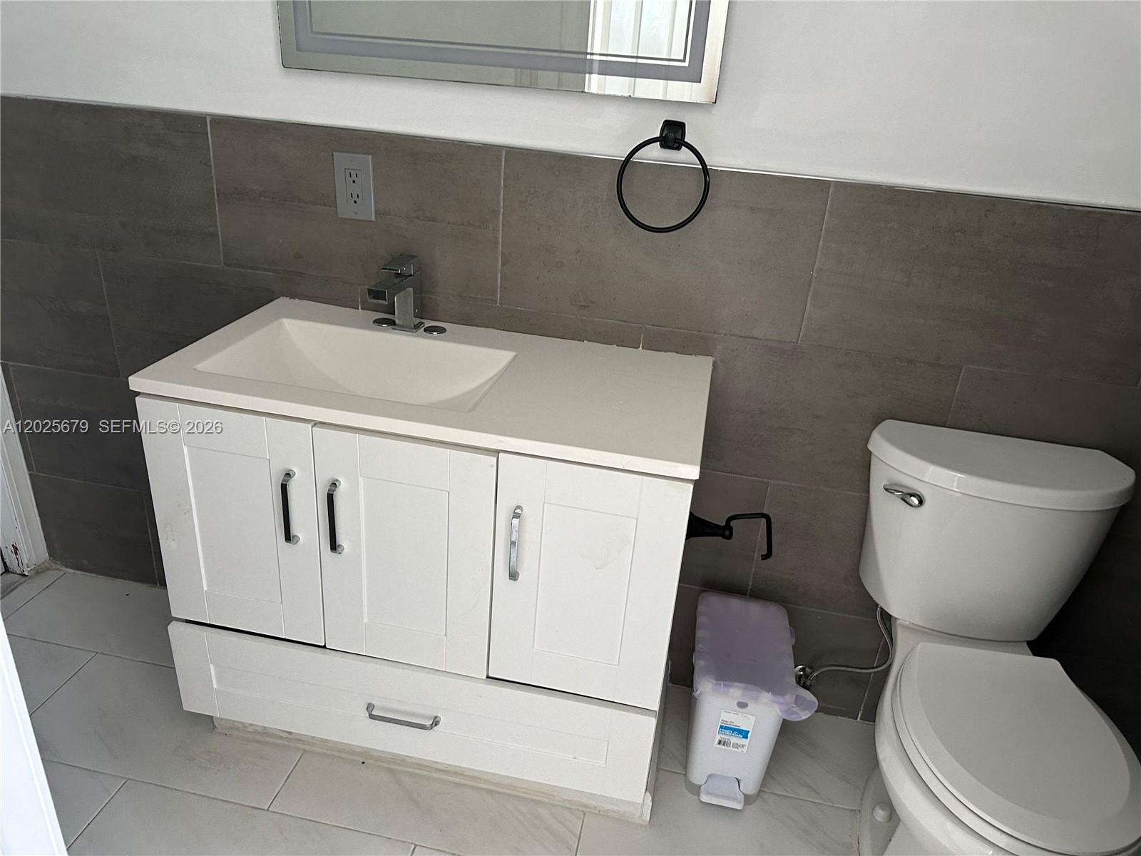 20301 NW 34th Ave #20301, Miami Gardens FL 33056