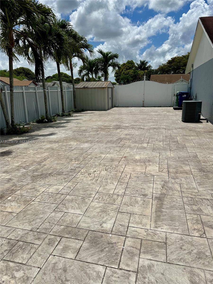 20301 NW 34th Ave #20301, Miami Gardens FL 33056