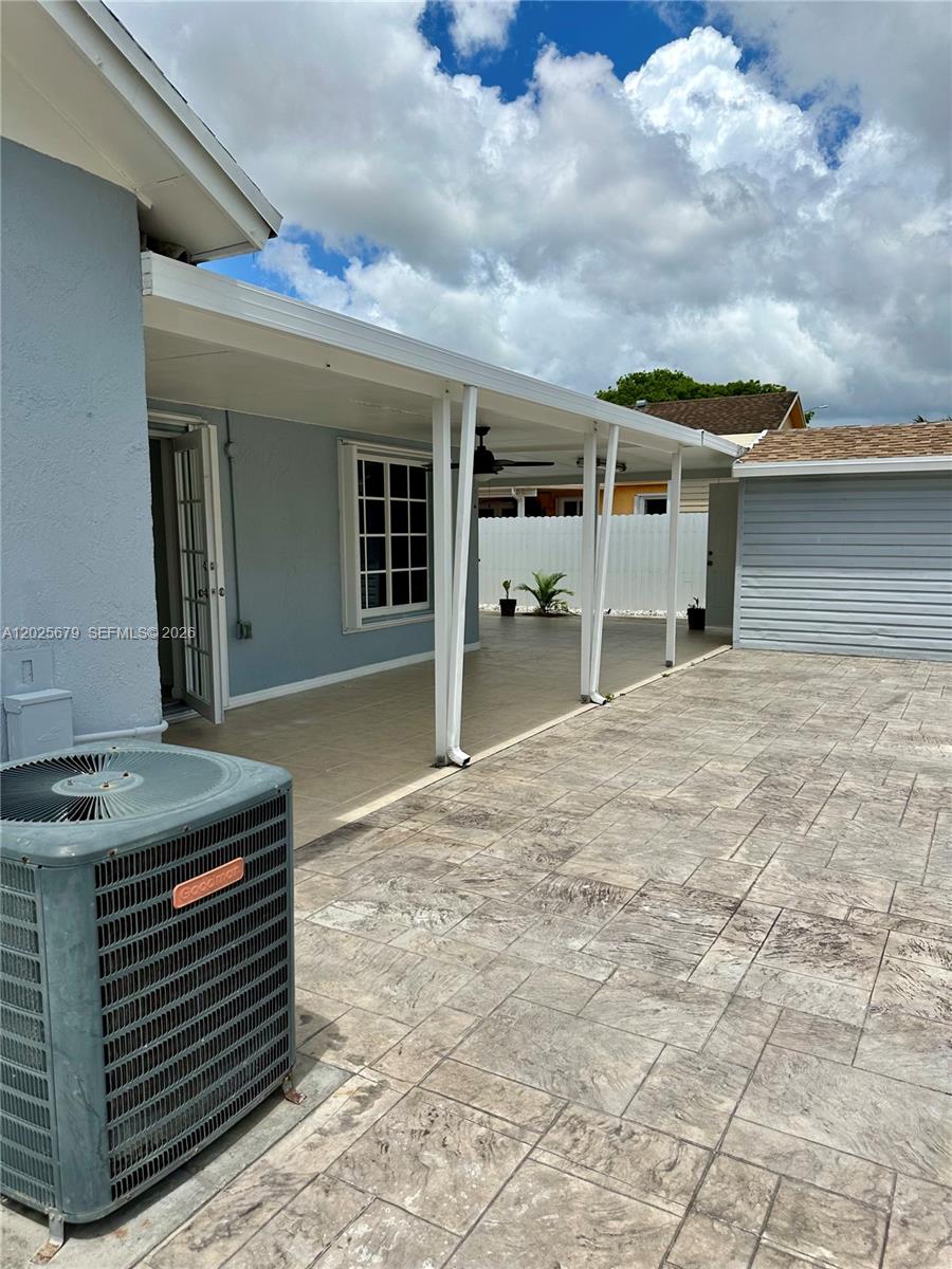 20301 NW 34th Ave #20301, Miami Gardens FL 33056