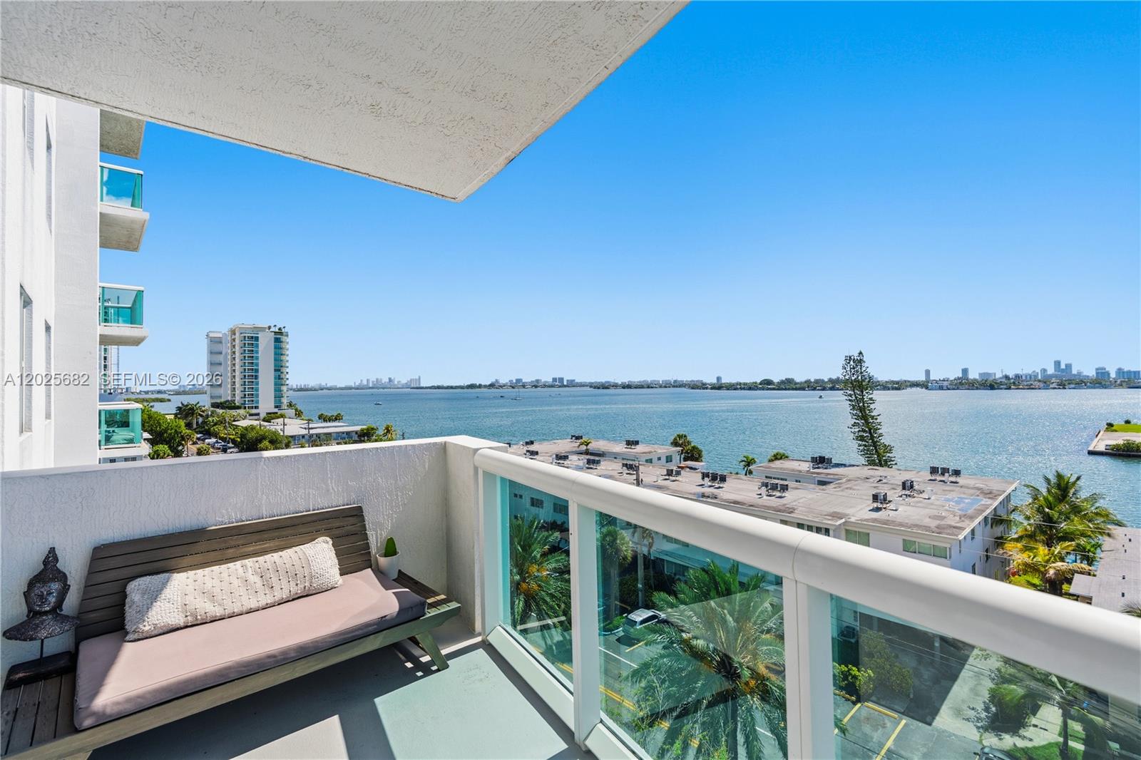 7910 Harbor Island Dr #704, North Bay Village FL 33141