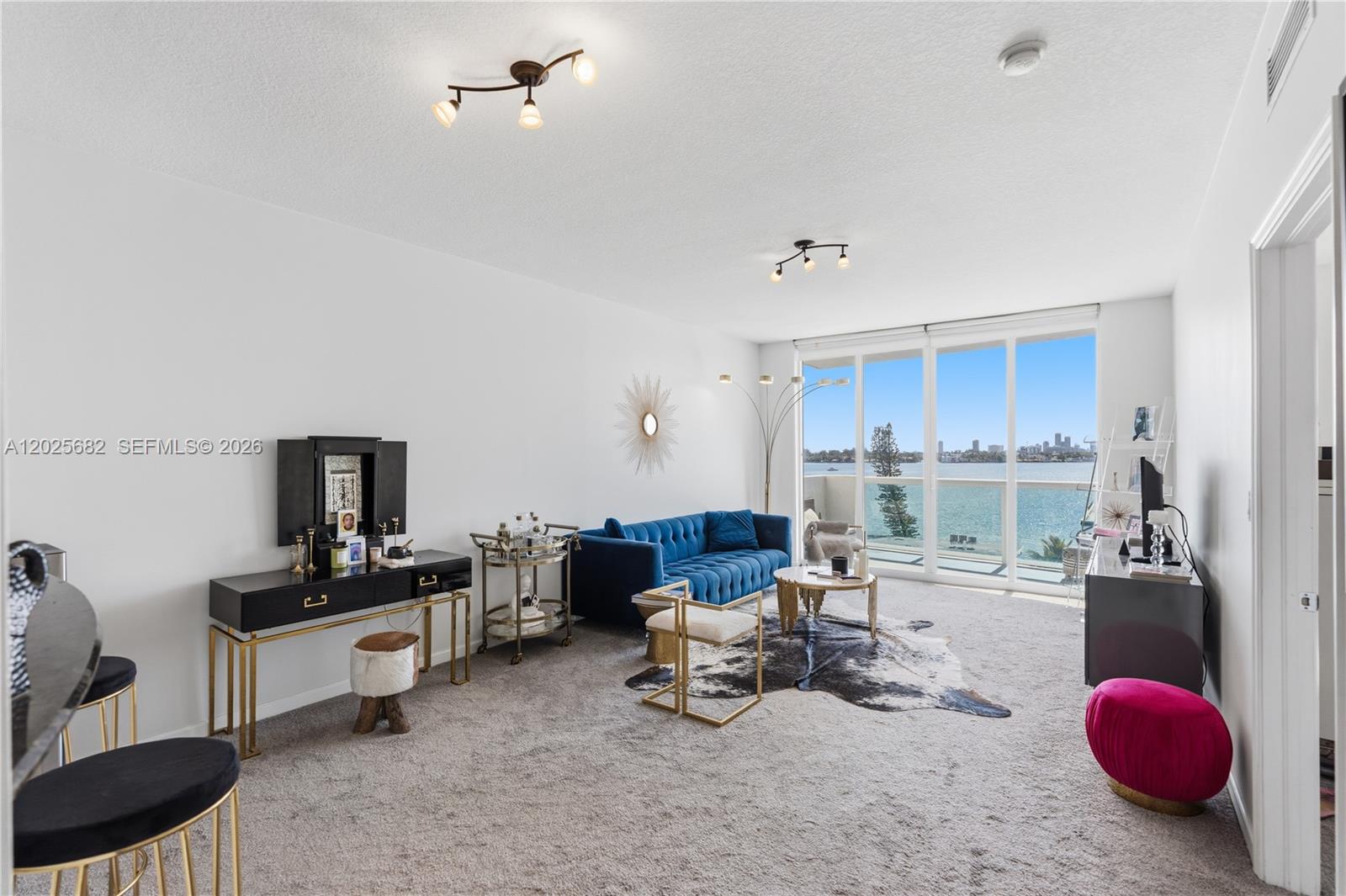 7910 Harbor Island Dr #704, North Bay Village FL 33141