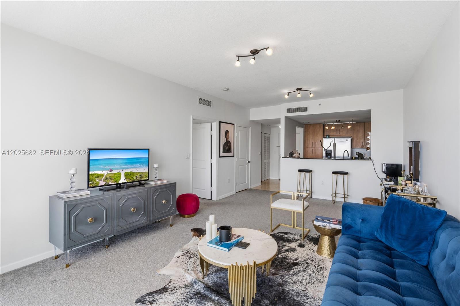 7910 Harbor Island Dr #704, North Bay Village FL 33141