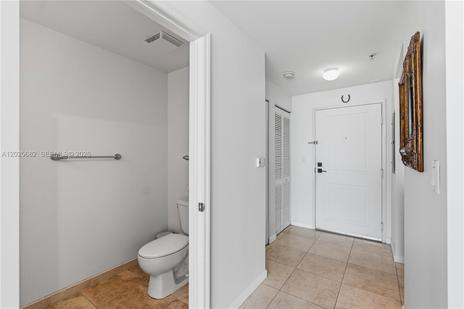 7910 Harbor Island Dr #704, North Bay Village FL 33141