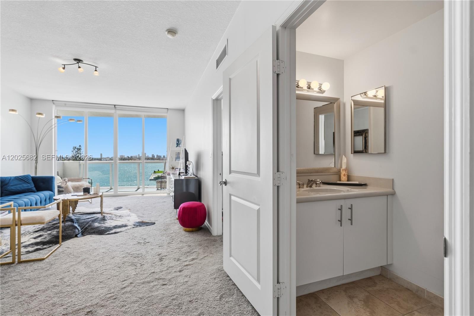 7910 Harbor Island Dr #704, North Bay Village FL 33141