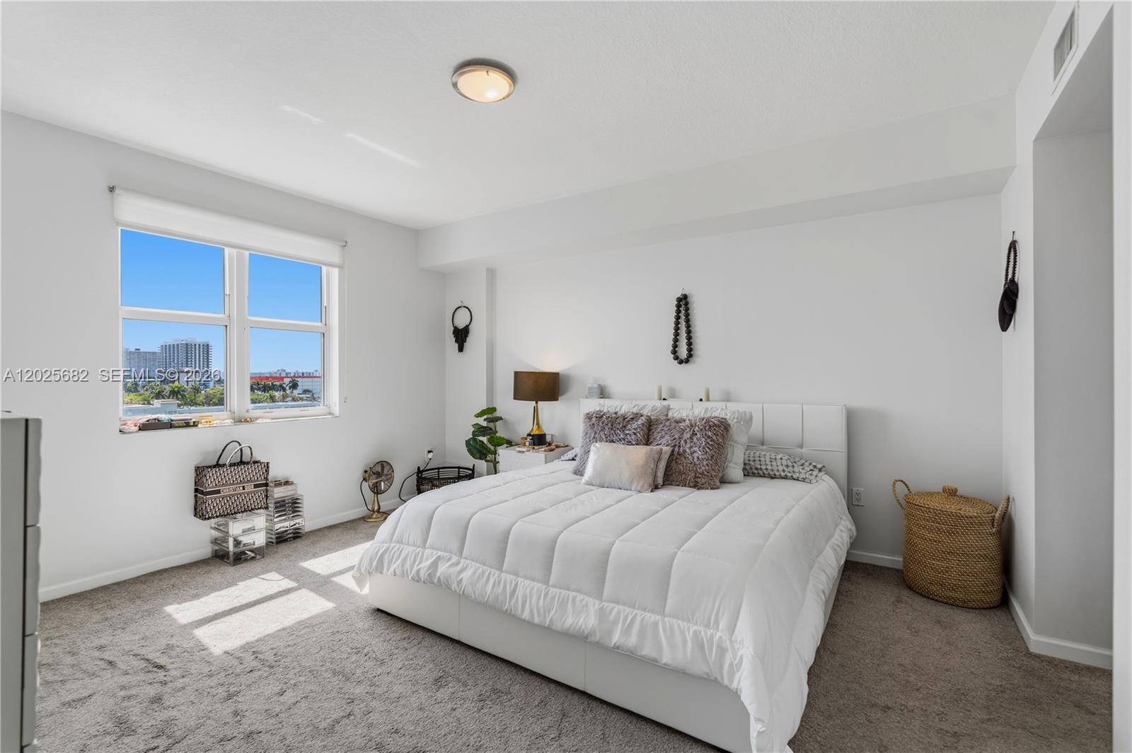 7910 Harbor Island Dr #704, North Bay Village FL 33141