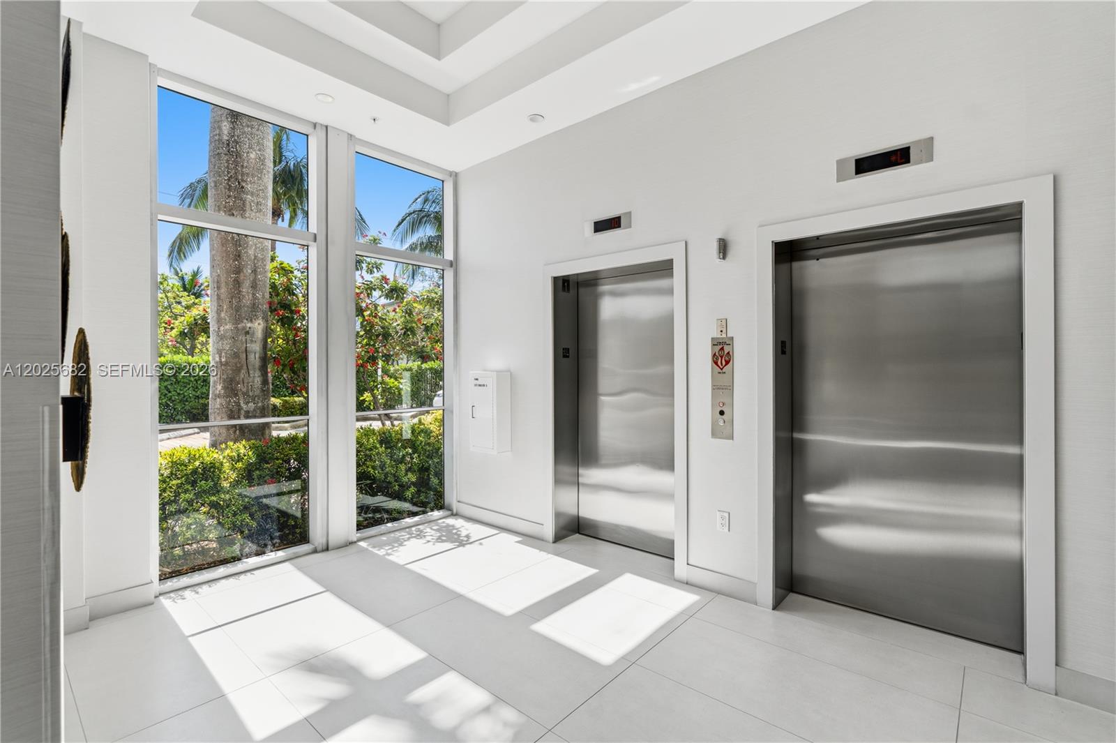 7910 Harbor Island Dr #704, North Bay Village FL 33141