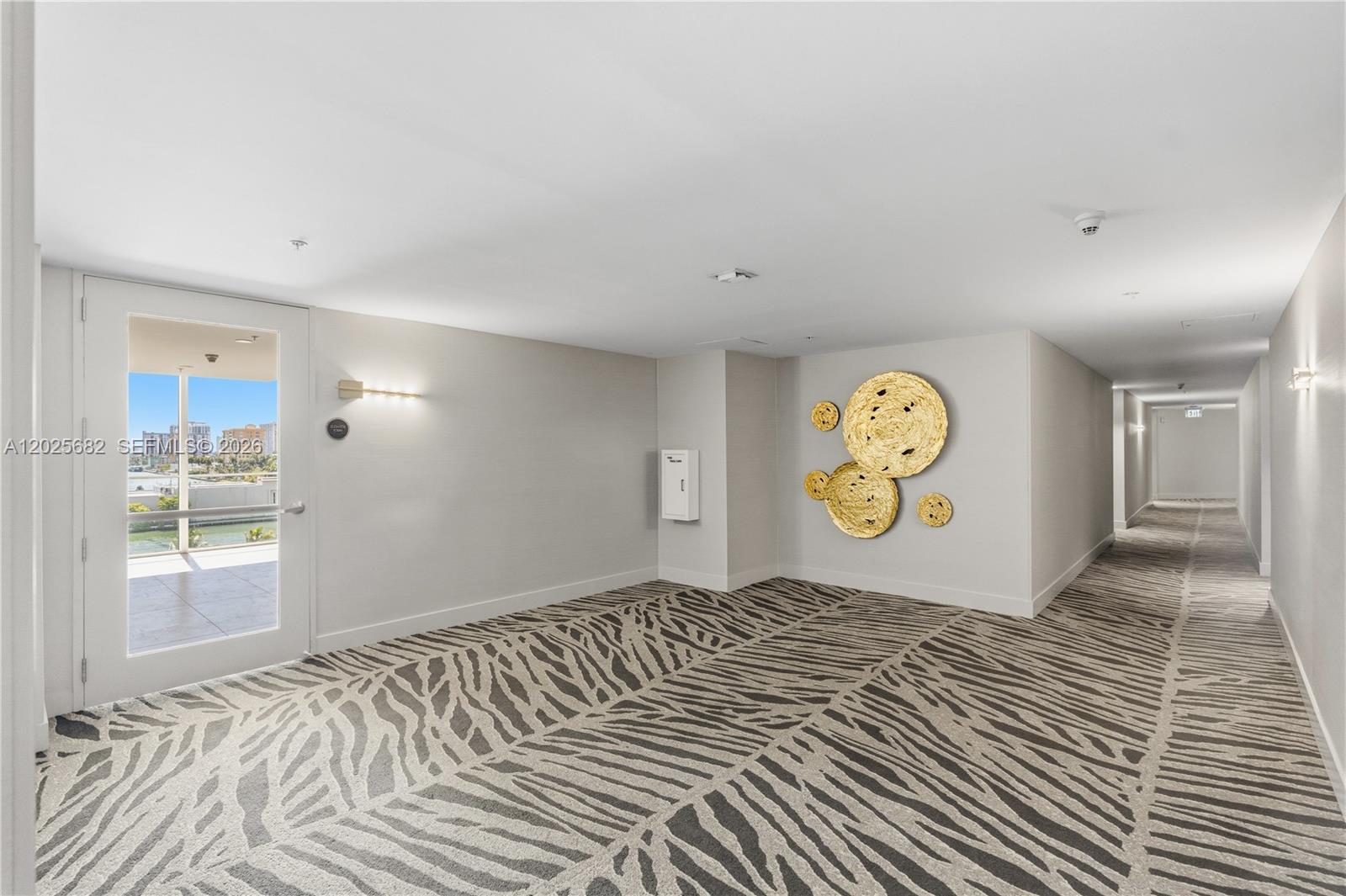 7910 Harbor Island Dr #704, North Bay Village FL 33141