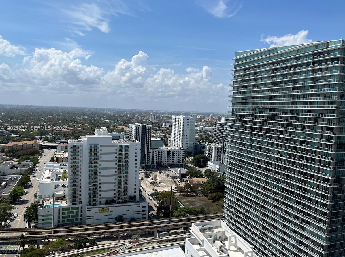 1250 S Miami Ave #1303, Miami FL 33130