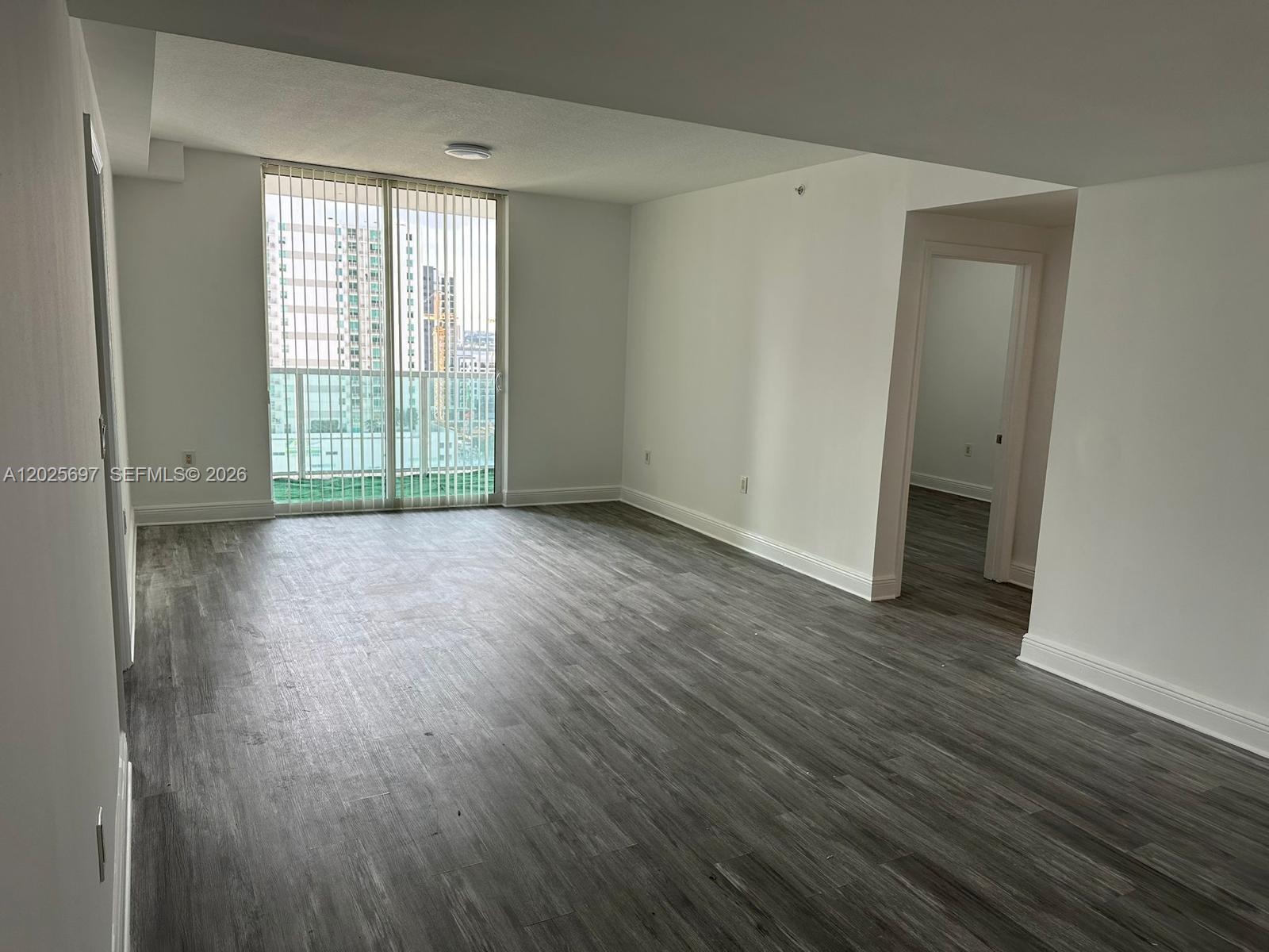 1250 S Miami Ave #1303, Miami FL 33130