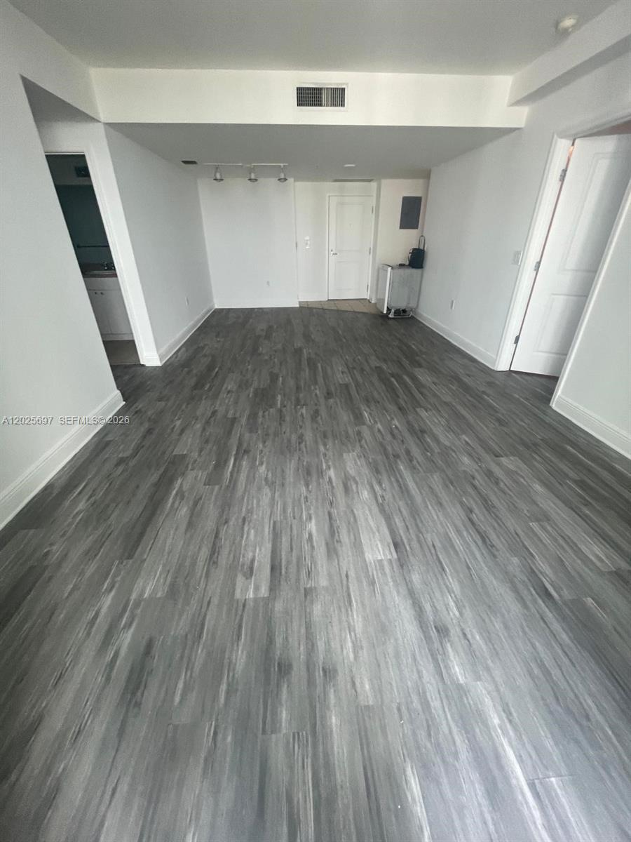 1250 S Miami Ave #1303, Miami FL 33130