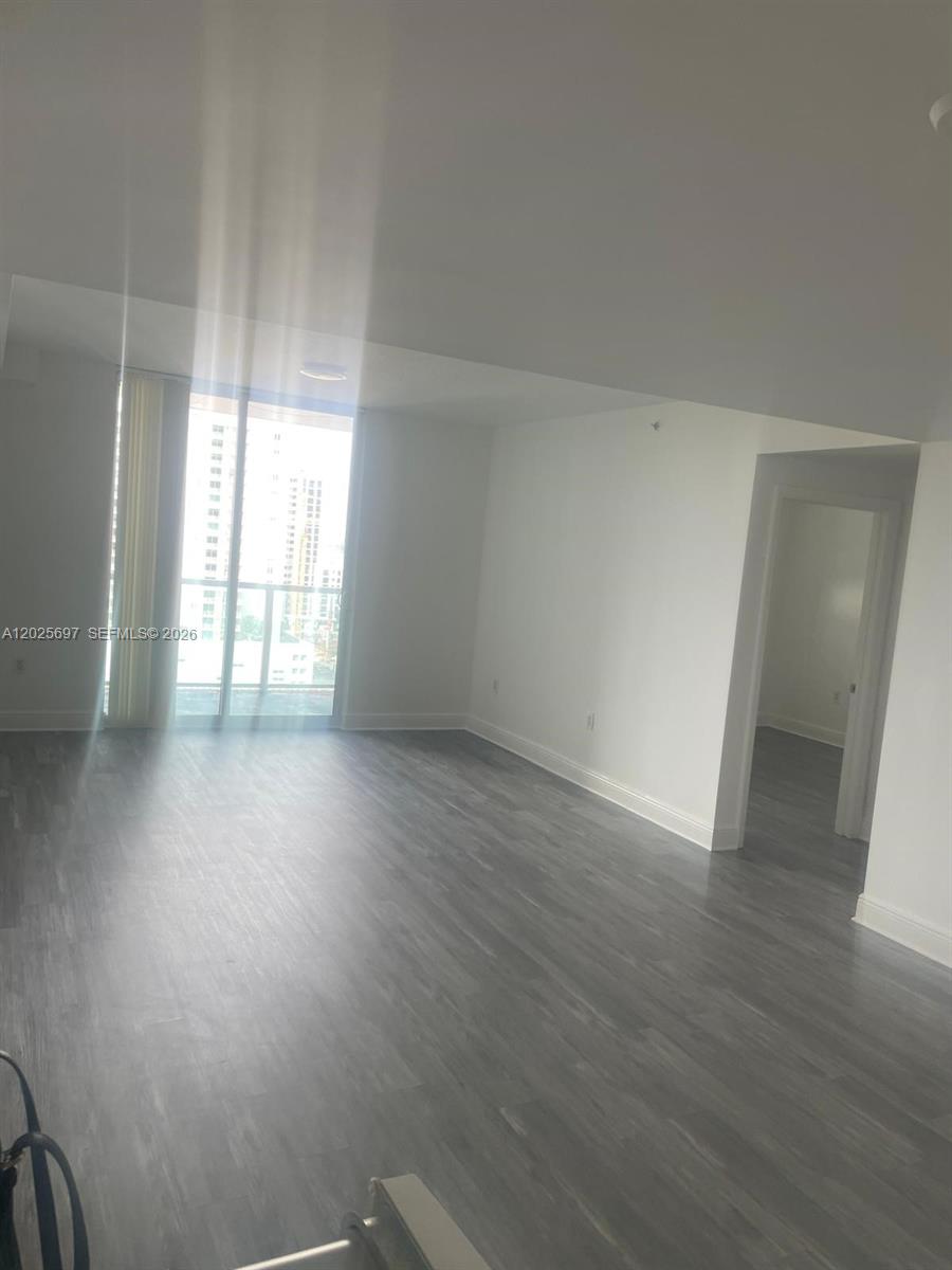 1250 S Miami Ave #1303, Miami FL 33130