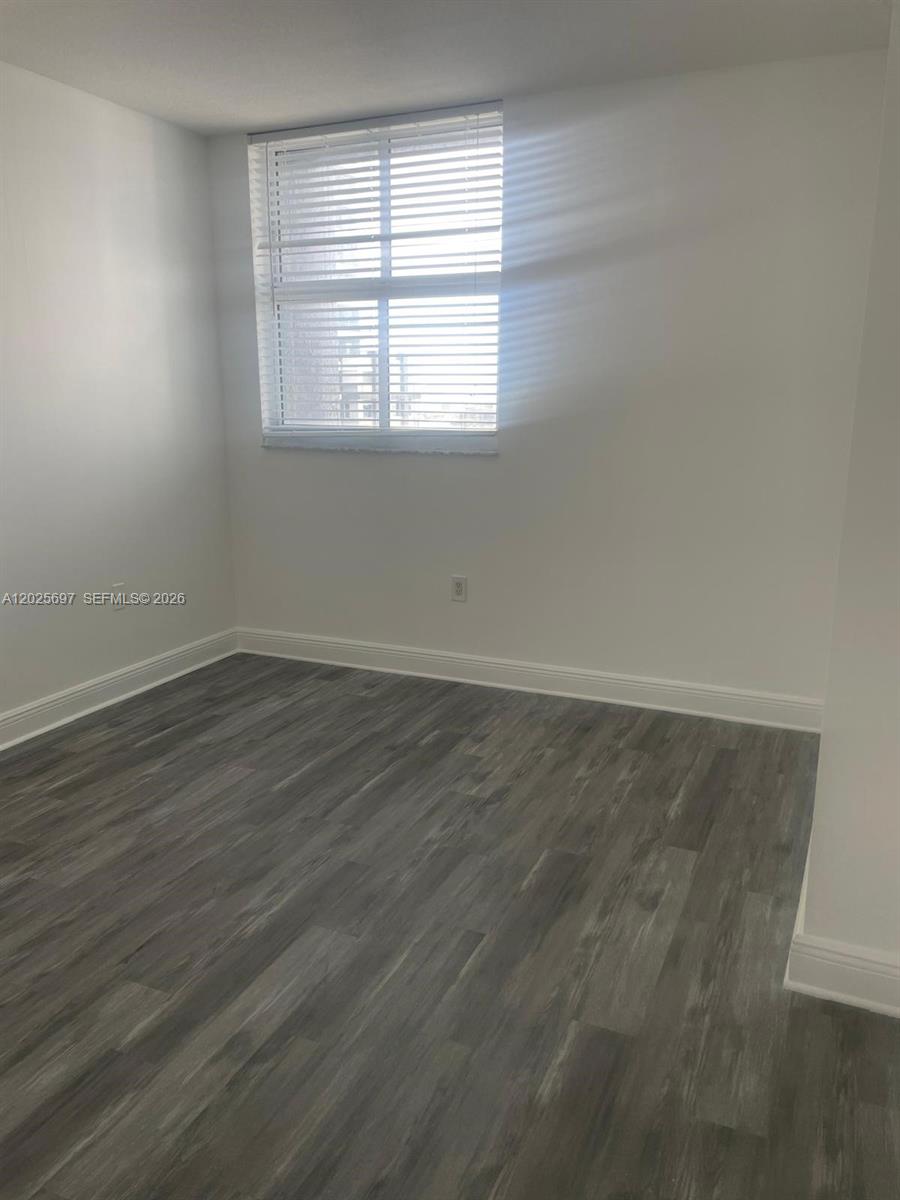 1250 S Miami Ave #1303, Miami FL 33130