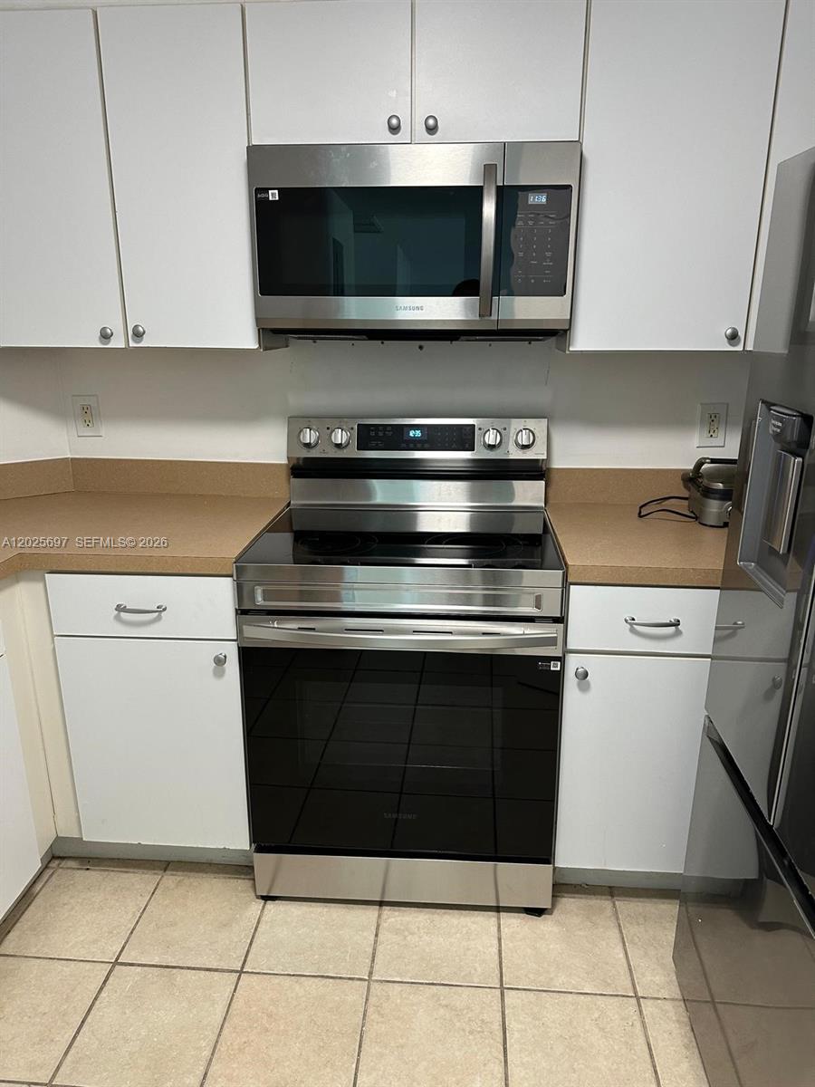 1250 S Miami Ave #1303, Miami FL 33130