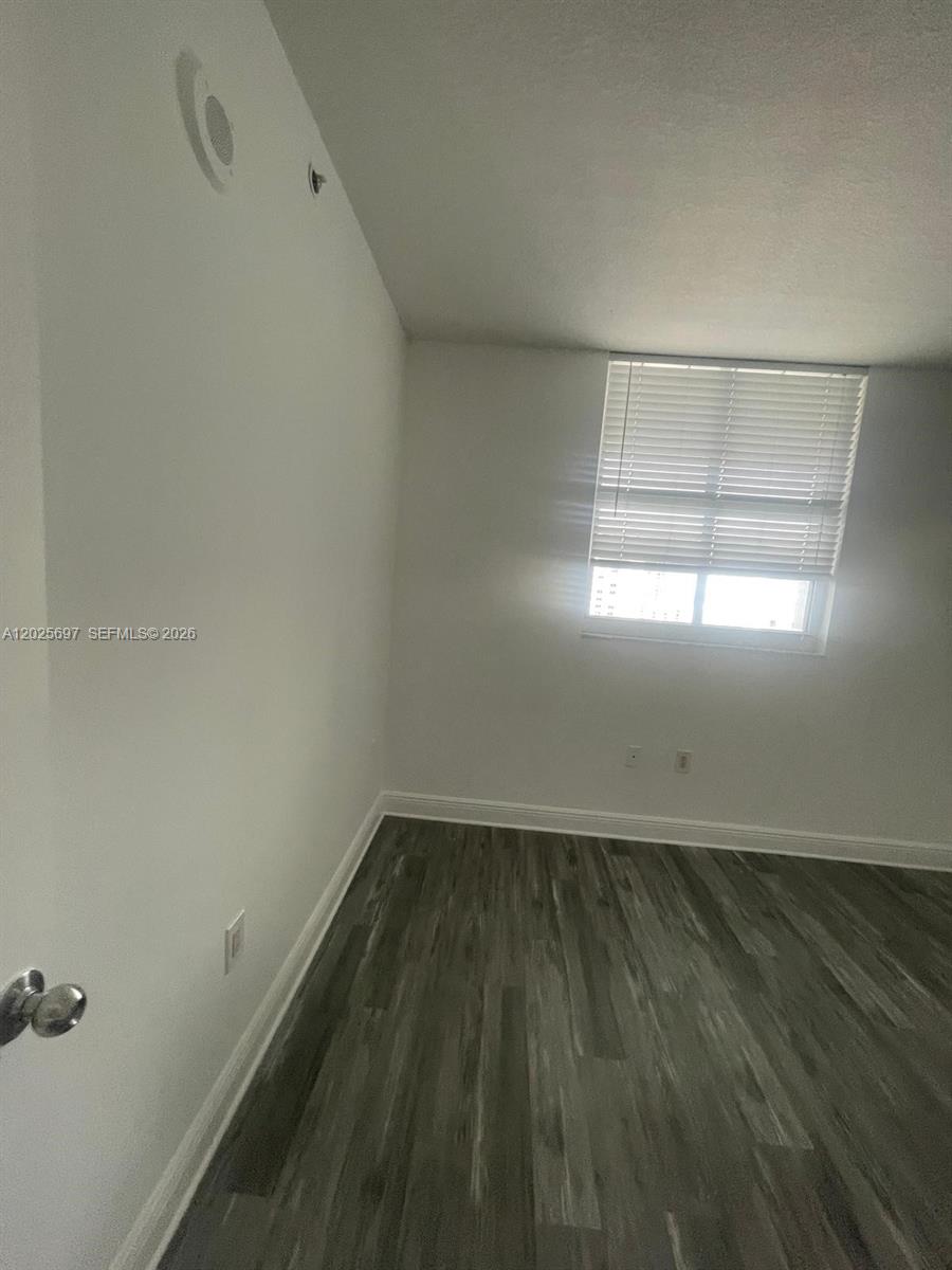 1250 S Miami Ave #1303, Miami FL 33130