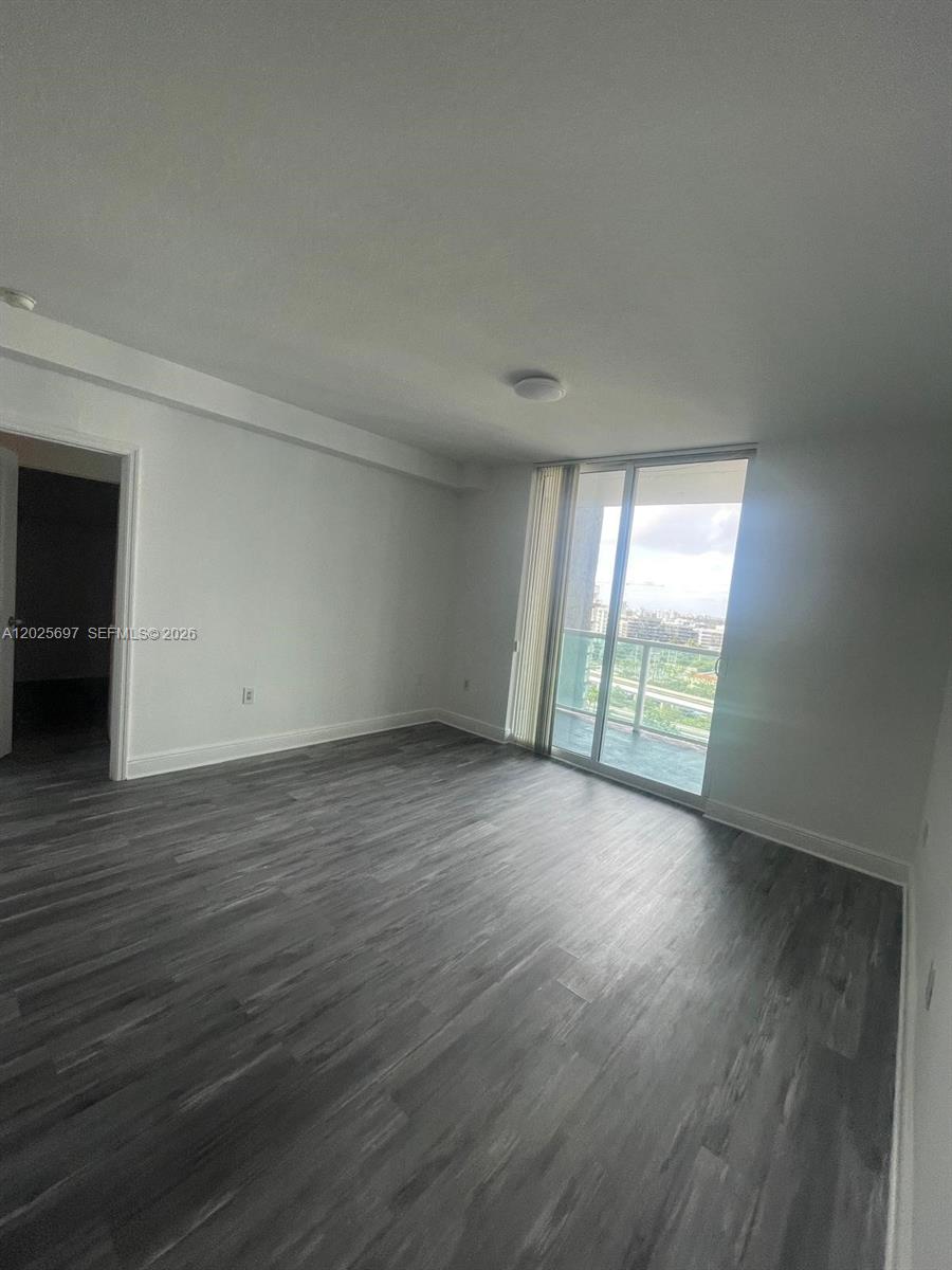 1250 S Miami Ave #1303, Miami FL 33130