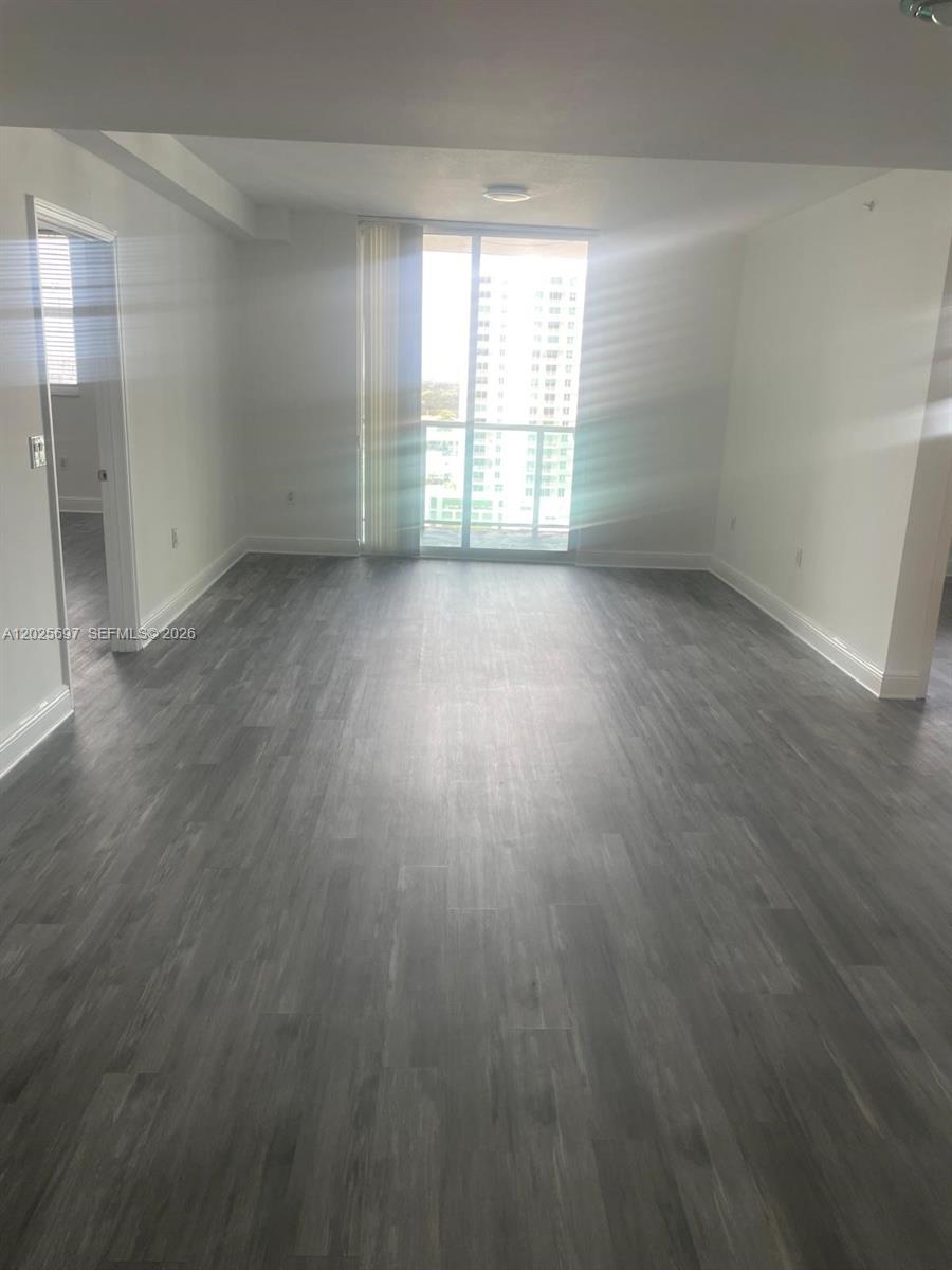 1250 S Miami Ave #1303, Miami FL 33130