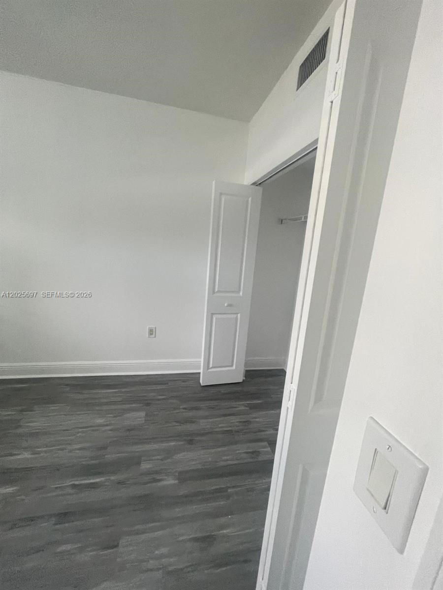 1250 S Miami Ave #1303, Miami FL 33130