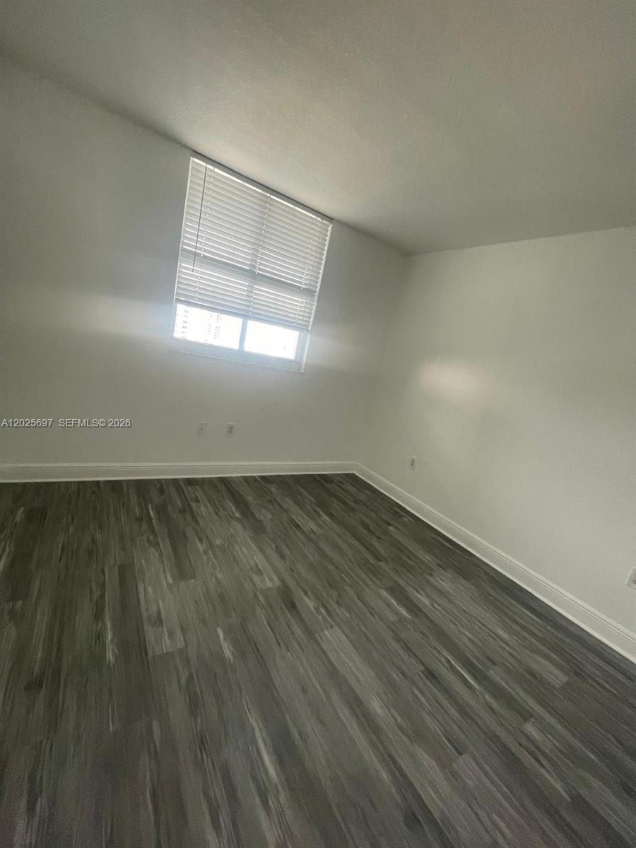1250 S Miami Ave #1303, Miami FL 33130