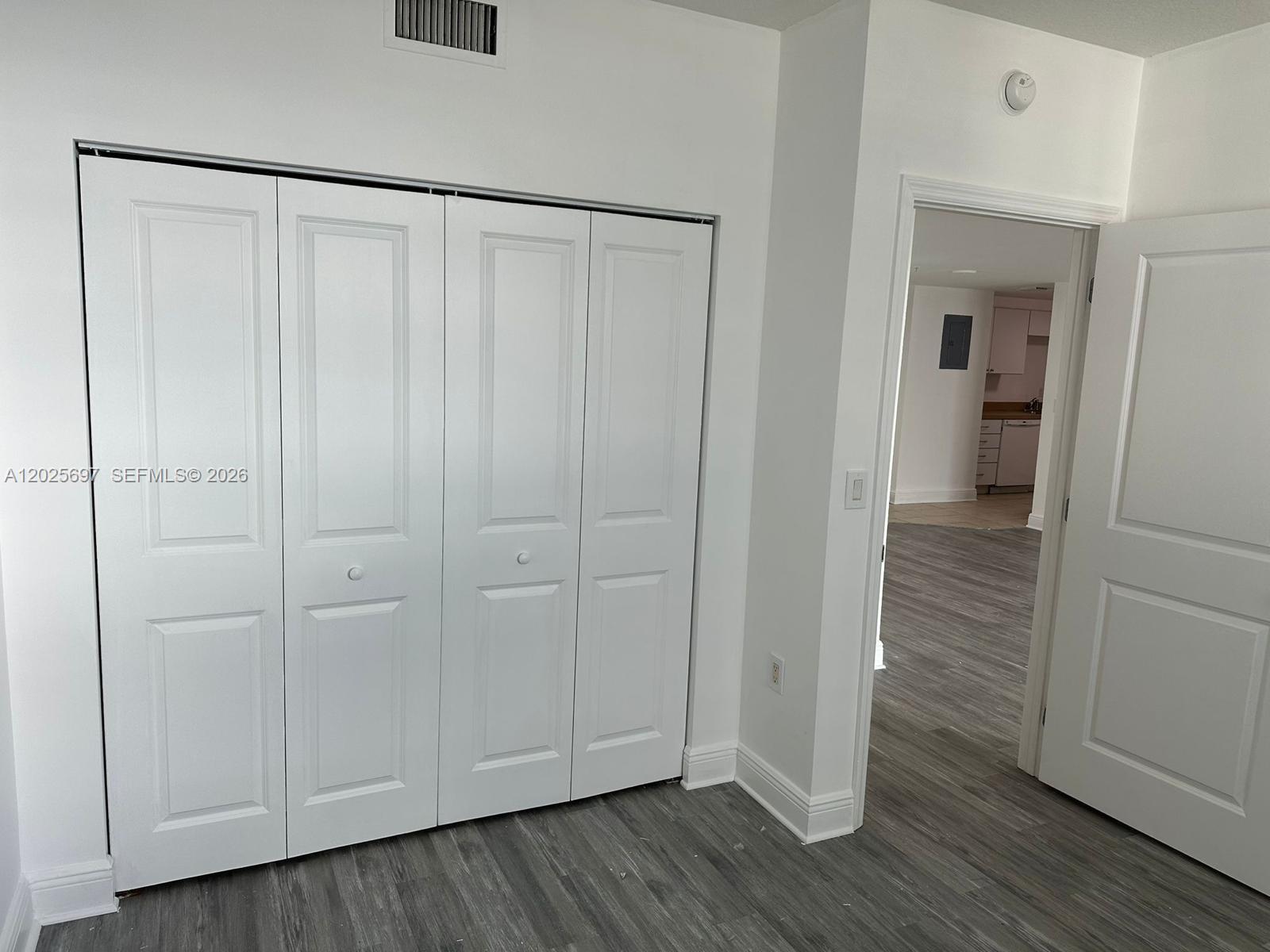 1250 S Miami Ave #1303, Miami FL 33130