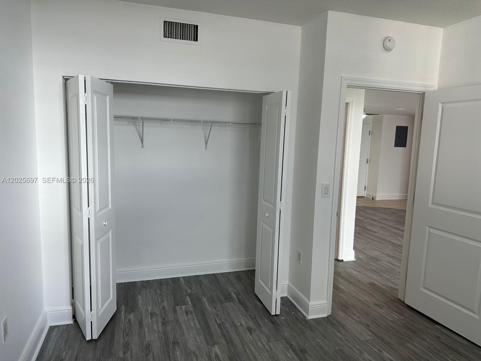 1250 S Miami Ave #1303, Miami FL 33130