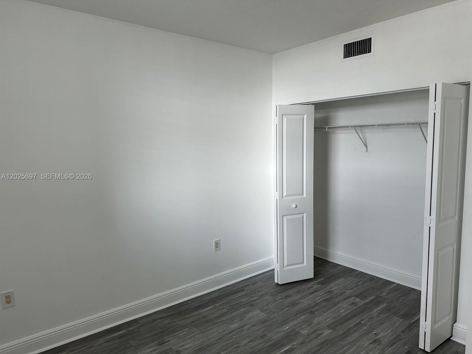 1250 S Miami Ave #1303, Miami FL 33130