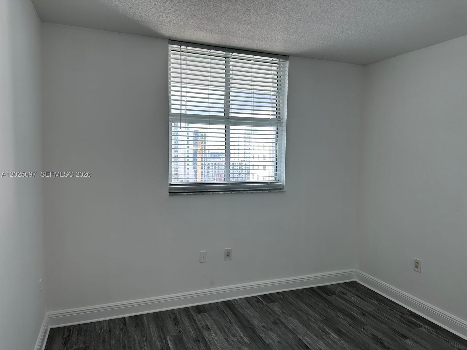 1250 S Miami Ave #1303, Miami FL 33130