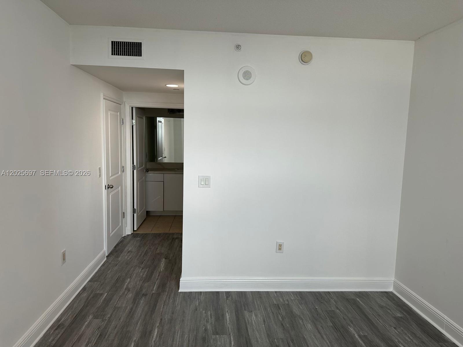 1250 S Miami Ave #1303, Miami FL 33130