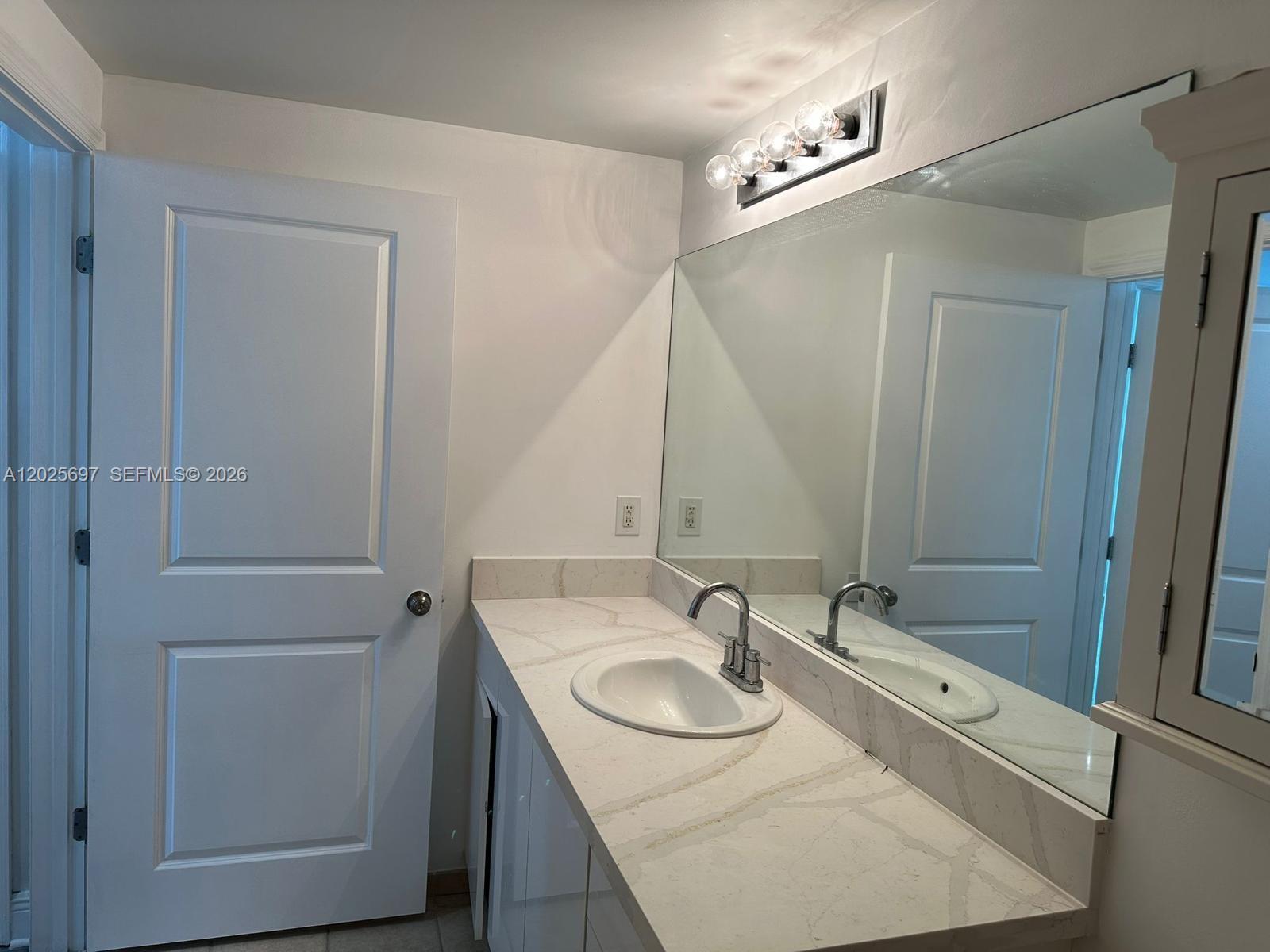1250 S Miami Ave #1303, Miami FL 33130