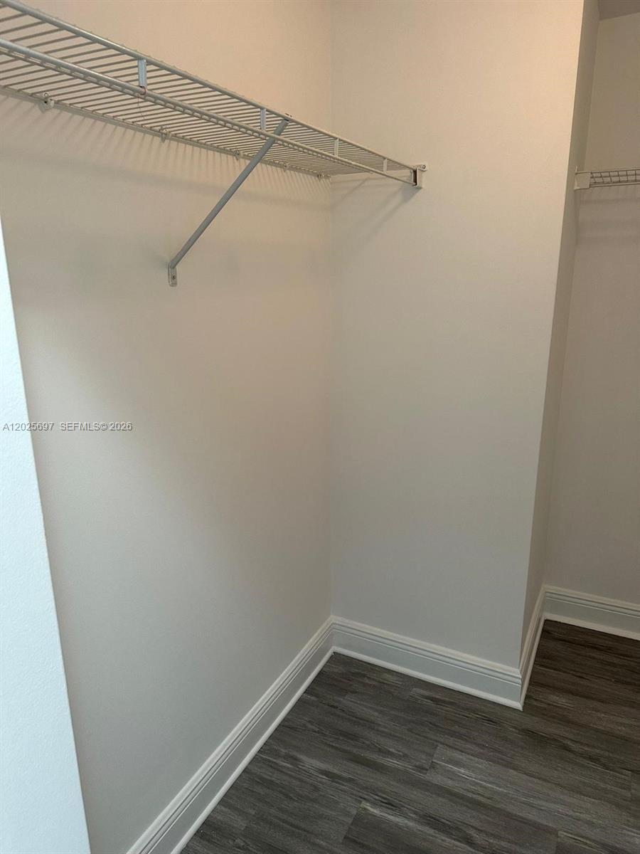 1250 S Miami Ave #1303, Miami FL 33130