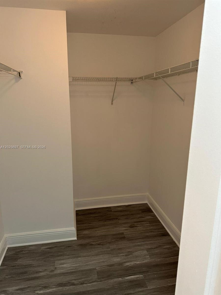 1250 S Miami Ave #1303, Miami FL 33130