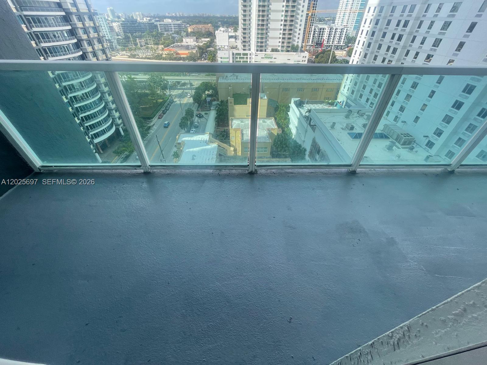 1250 S Miami Ave #1303, Miami FL 33130