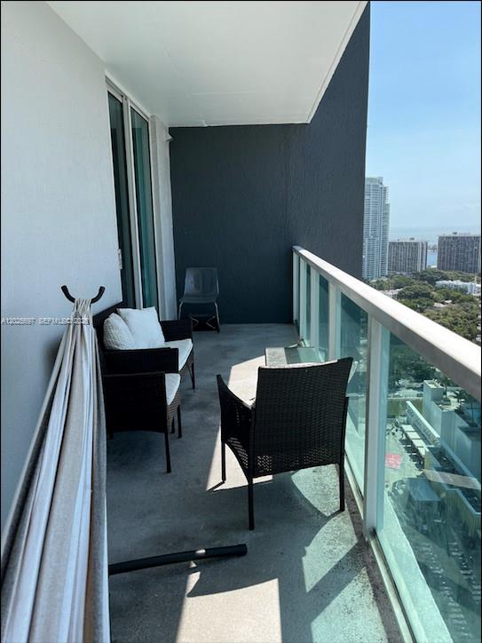 1250 S Miami Ave #1303, Miami FL 33130