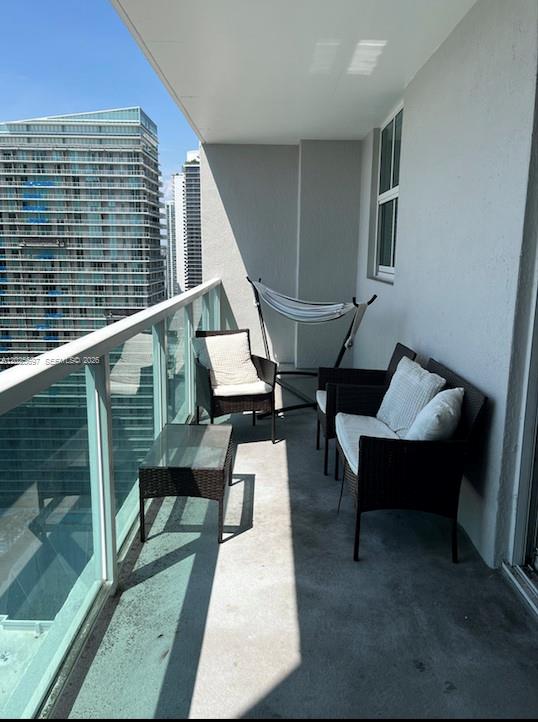 1250 S Miami Ave #1303, Miami FL 33130