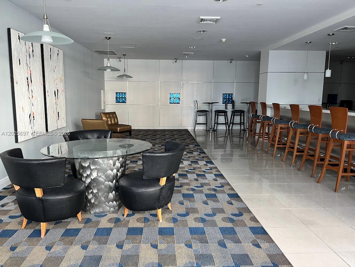 1250 S Miami Ave #1303, Miami FL 33130
