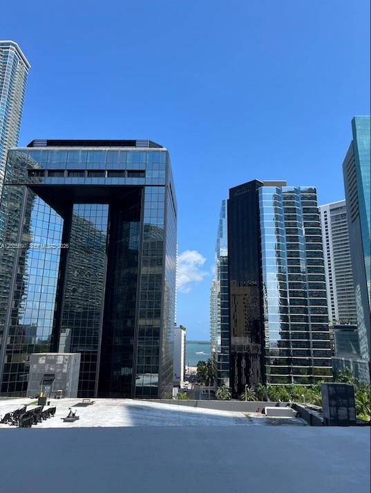 1250 S Miami Ave #1303, Miami FL 33130