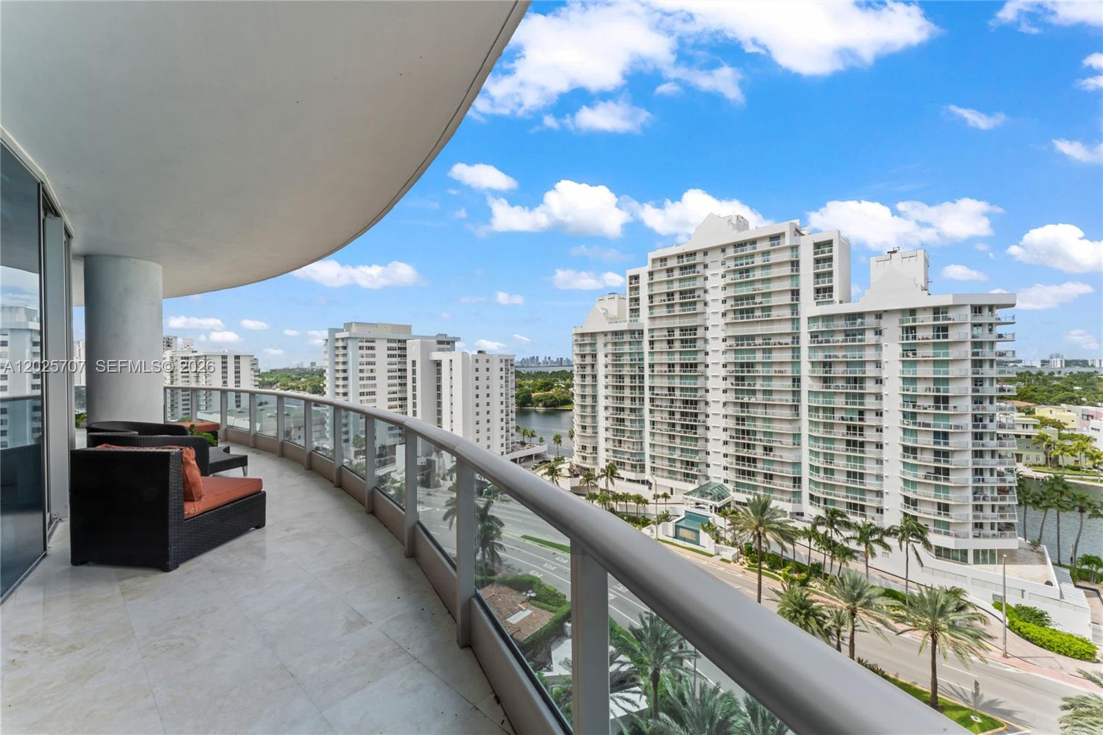 5959 Collins Ave #1201, Miami Beach FL 33140