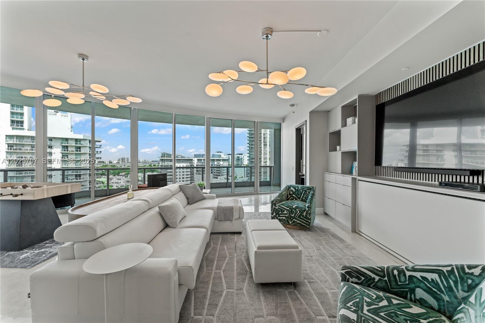 5959 Collins Ave #1201, Miami Beach FL 33140