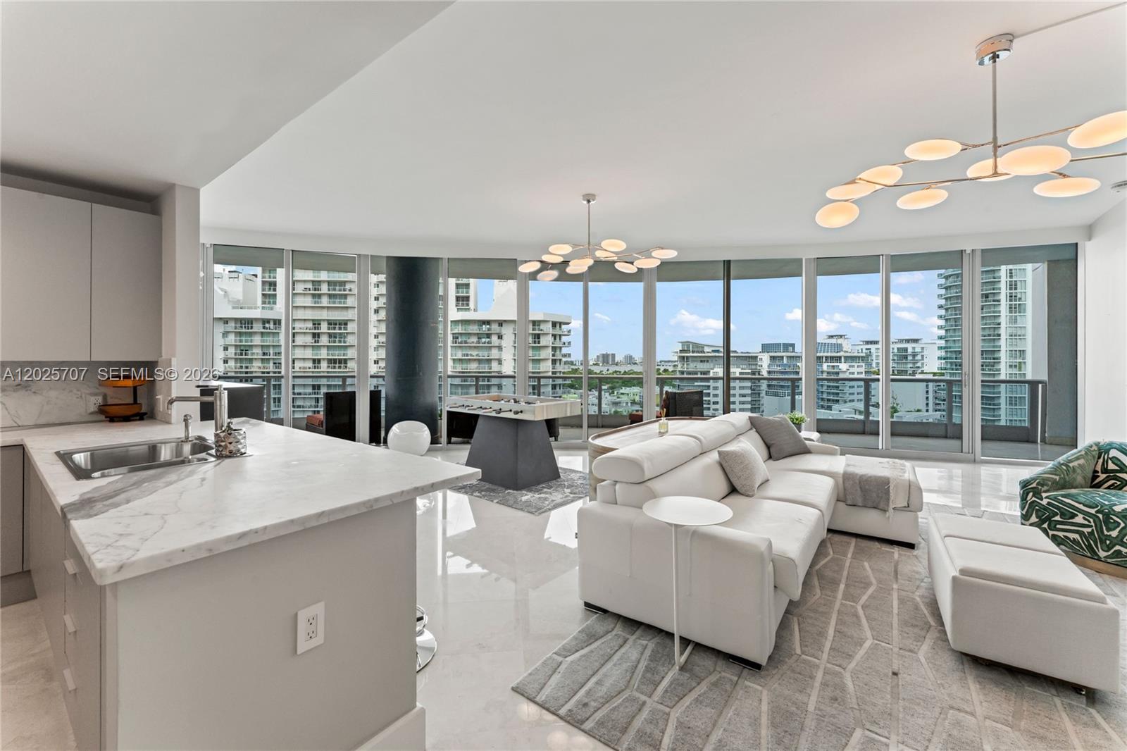 5959 Collins Ave #1201, Miami Beach FL 33140