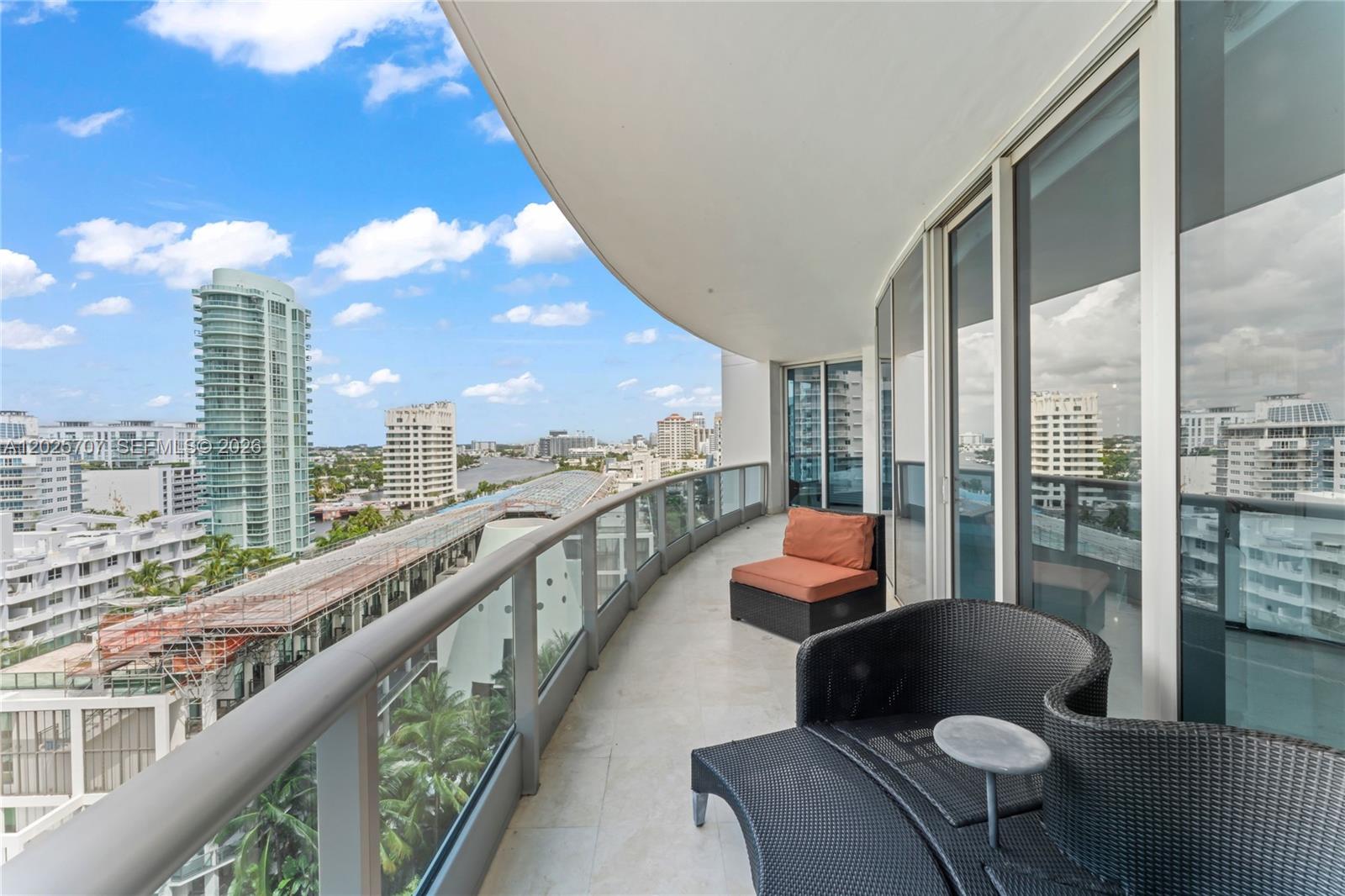 5959 Collins Ave #1201, Miami Beach FL 33140