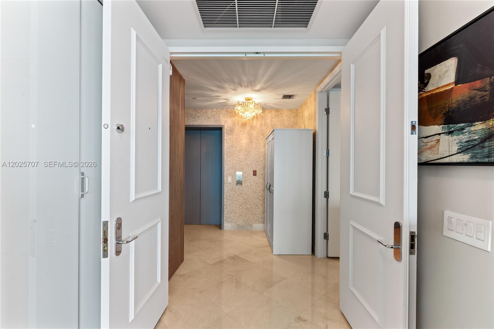 5959 Collins Ave #1201, Miami Beach FL 33140