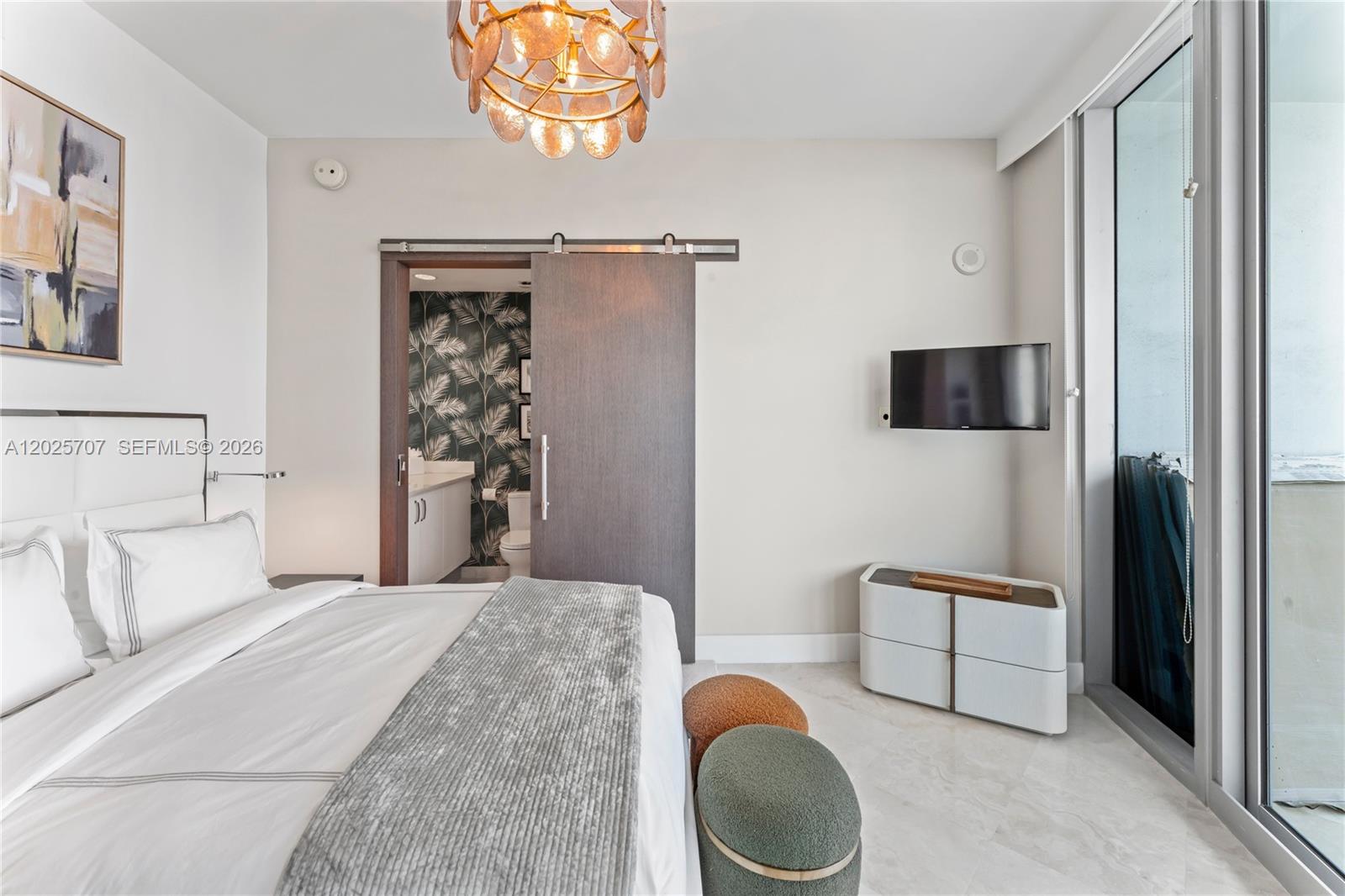 5959 Collins Ave #1201, Miami Beach FL 33140