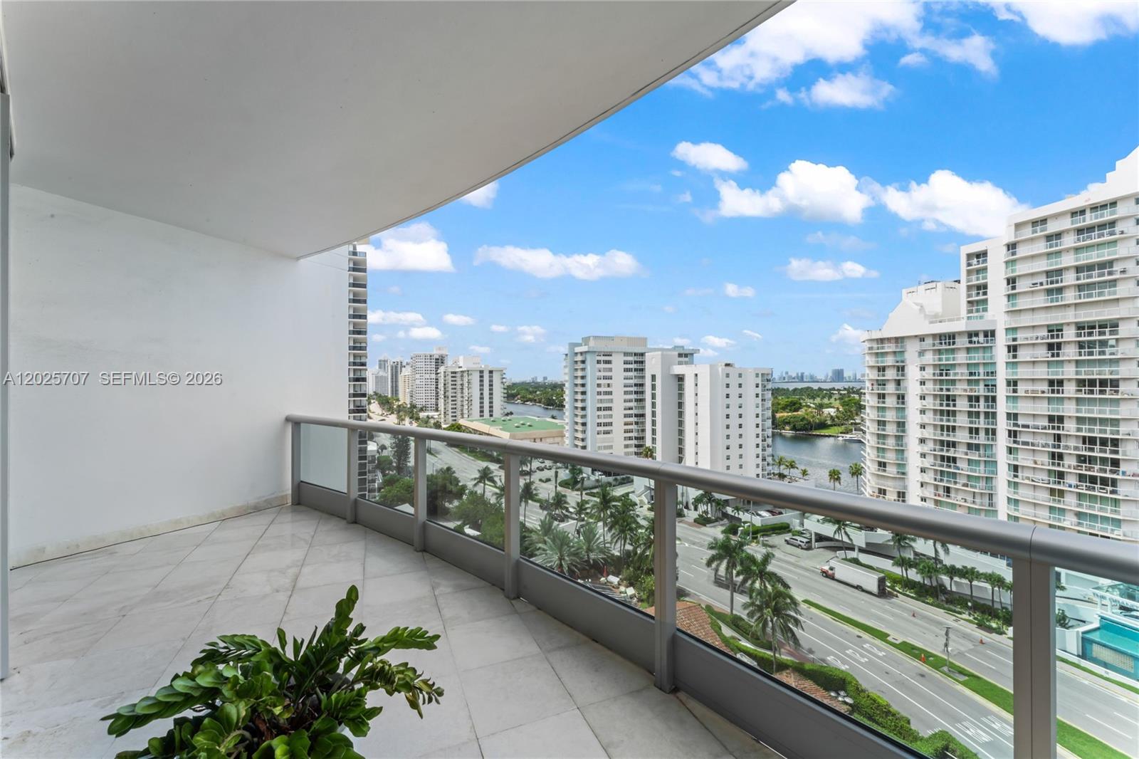 5959 Collins Ave #1201, Miami Beach FL 33140