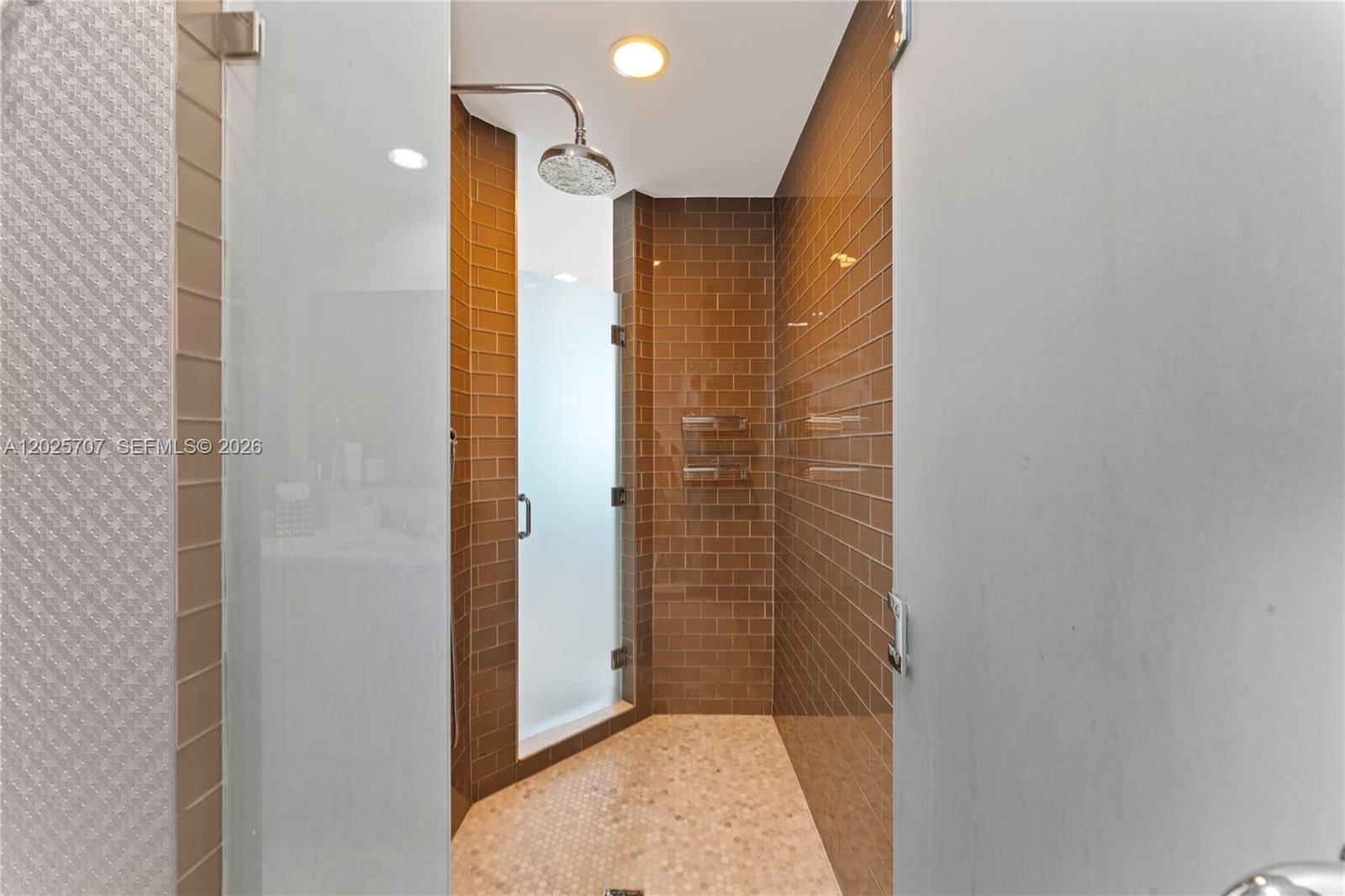 5959 Collins Ave #1201, Miami Beach FL 33140