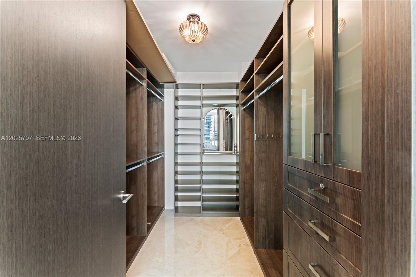 5959 Collins Ave #1201, Miami Beach FL 33140