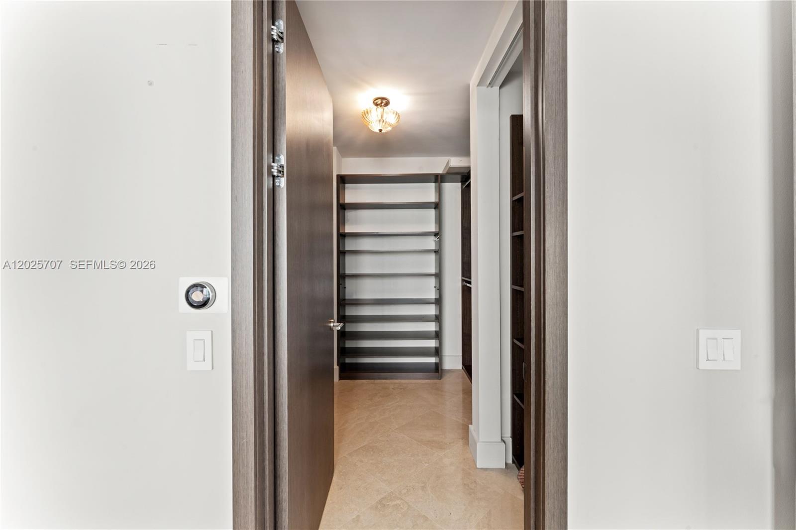 5959 Collins Ave #1201, Miami Beach FL 33140
