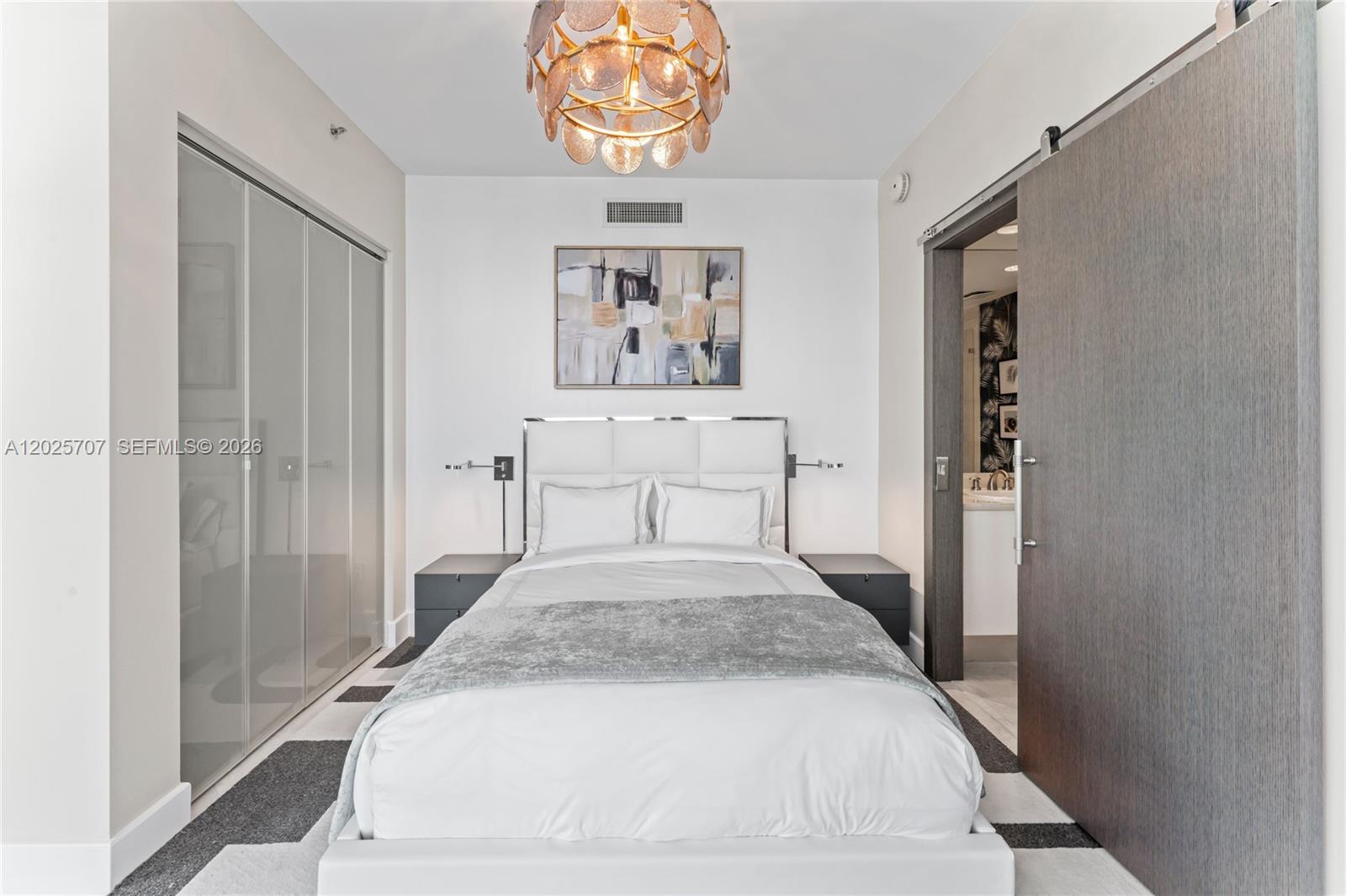 5959 Collins Ave #1201, Miami Beach FL 33140